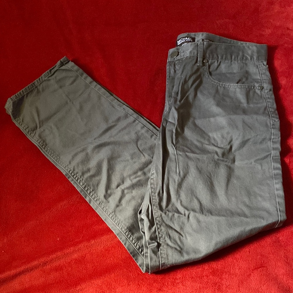 Michael Kors jeans